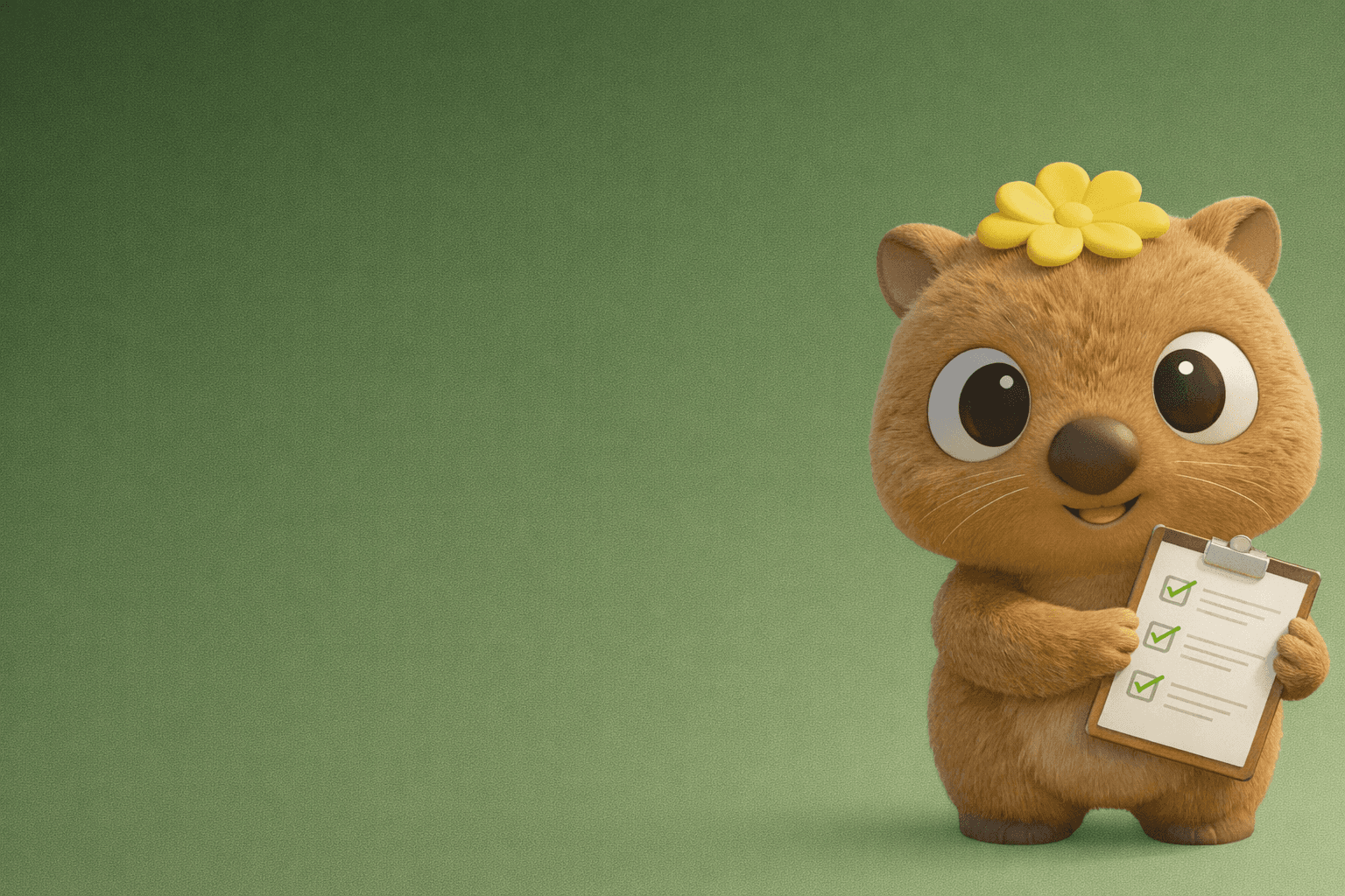 파트너스 소개 배너